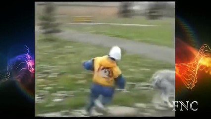 Baby & Kids Fails - 2015 FUNNY BABY FAIL HOUR COMPILATION_91