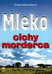 Mleko krowie to najlepszy przepis na wózek inwalidzki
