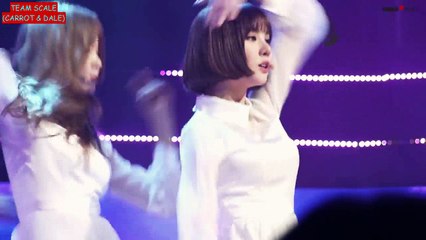[VIETSUB] GFRIEND - "FINGERTIP" PROMOTIONS SKETCH (SPECIAL CLIP)