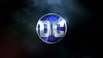 DC's Legends of Tomorrow - Out of Time _ official extended trailer (2016)-
