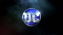 DC's Legends of Tomorrow - Out of Time _ official extended tr
