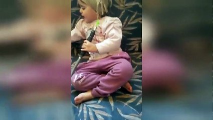 Smoking of shisha for minors is prohibited under the law due to a host of health hazards