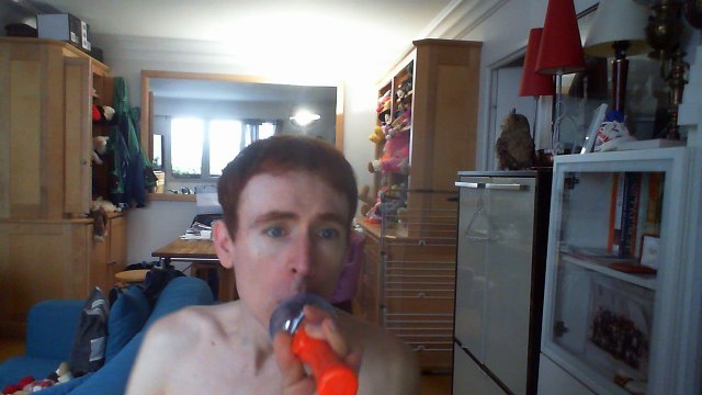 Wiwi égratigne je t'aimerai toujours de Christiane Vallejo