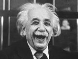 Czym jest Wolna Energia. Geniusz Einsteina jest częścią spisku walczącego z Eterem i Wolną Energią