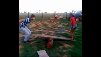 kkkk esse dia