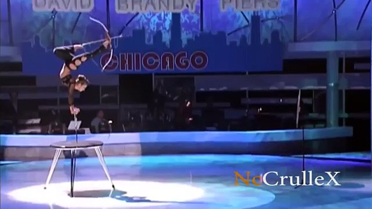 People Are Awesome 2015 - OFFICIAL