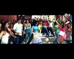 Aashiquana - Good Boy Bad Boy - Emraan Hashmi & Tusshar Kapoor - Song Promo
