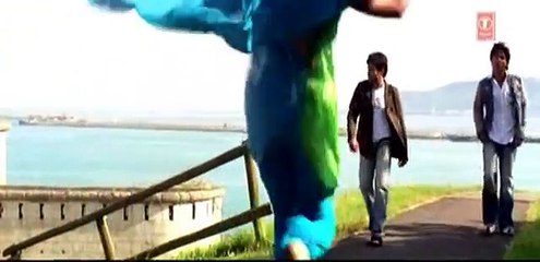 Dil nashin - Aashiq Banaya Aapne