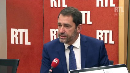 Code du travail : le gouvernement veut "être opérationnel à la rentrée"