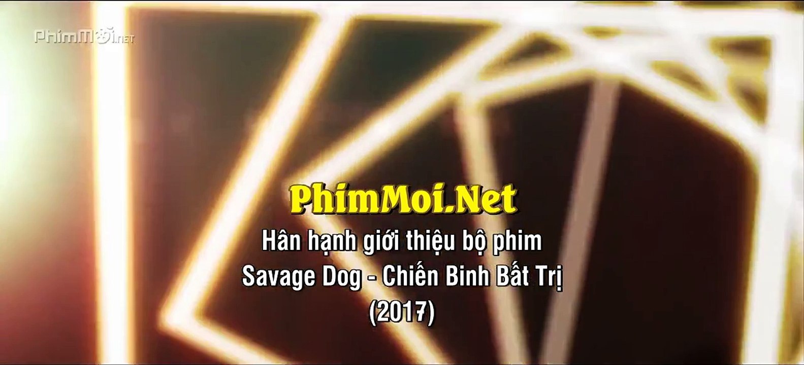 Chien.Binh.Huyen.Thoai-Savage.Dog-2017-Vietsub-720p_1