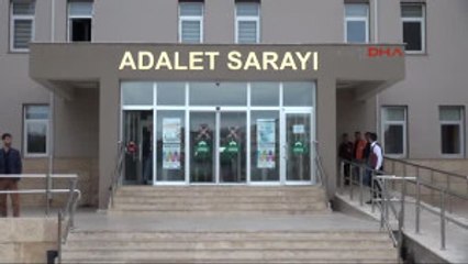 Sivas'ta Fetö ve Kuyumcu Soygunu Bahanesiyle Dolandırıcılık