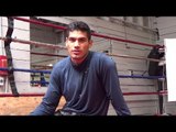 ZURDO RAMIREZ: CANELO LOST A LOT OF CREDIBILITY VACATING TITLE; A MEXICAN DIES ON THE FRONT LINES!!!