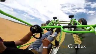 PEOPLE ARE AWESOME 2015 (GOPRO EDITION)