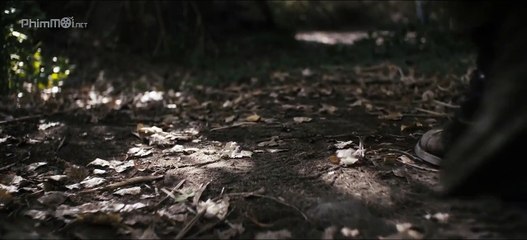 Chien.Binh.Huyen.Thoai-Savage.Dog-2017-Vietsub-720p_5