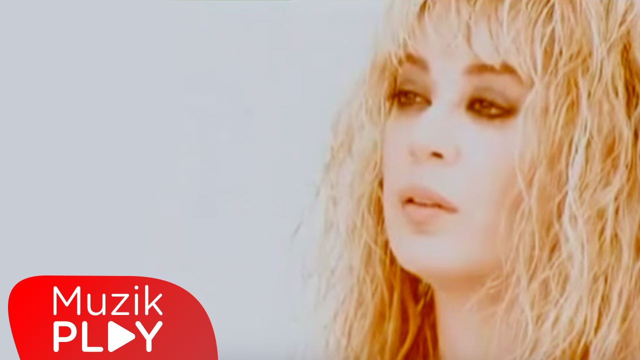 Zerrin Özer - Kıyamam