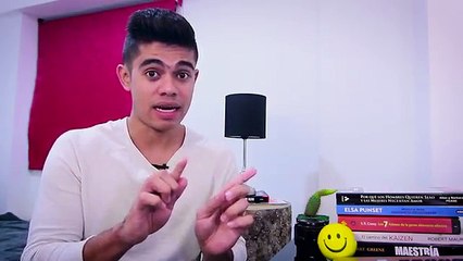 6 Comportamientos Que Ella No Le Gusta De Ti.