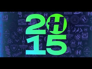 Dexta & Bredren - 1993 (feat.  Ruby White)