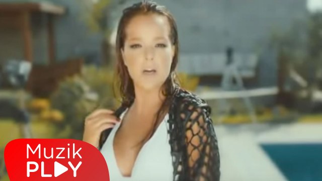 Bengü - Saat 03.00 (Volga Tamöz Versiyon)