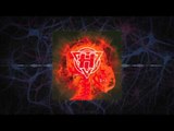 Enter Shikari - The Appeal & The Mindsweep I (Metrik Remix)