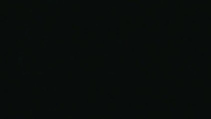 Lumière du vide CCN 17/05/17
