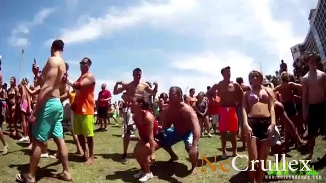 PEOPLE ARE AWESOME 2015 (INSANE EDITION)