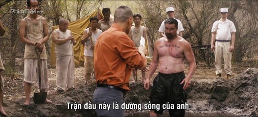 Chien.Binh.Huyen.Thoai-Savage.Dog-2017-Vietsub-720p_13