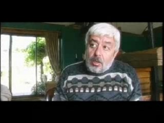 Secrets (Nasa, Ufo, Illuminatis) (3-6)