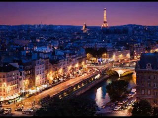Tourist Attraction And Tourism - Summer Holiday Vacation packages