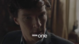 Sherlock - Season 4 _ official trailer #2 (2017) BBC Benedict Cumberb