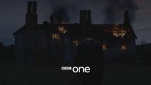 Sherlock - Season 4 _ official trailer #2 (2017) BBC Benedict Cumberbatch-xue9