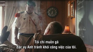 Chien.Binh.Huyen.Thoai-Savage.Dog-2017-Vietsub-720p_31