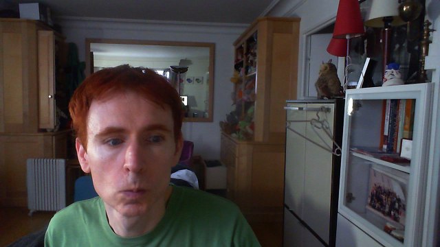 Wiwi égratigne je suis d'Aqme