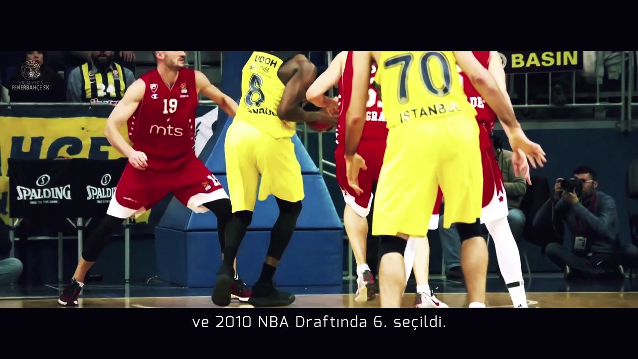 FENER 4 GLORY!