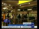 غرفة الأخبار | حملة بمطار القاهرة لتوعية الركاب من فيروس زيكا بالمطارات
