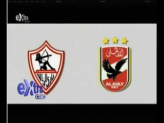 غرفة الأخبار | حوار حول أجواء وكواليس لقاء القمة الــ 111 بين الأهلي و الزمالك