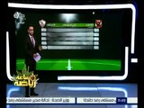 ساعة رياضة | تعرف علي نتائج و أرقام المواجهات السابقة  بين الأهلي و الزمالك