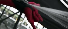 Spider-Man Homecoming _ official spanish trailer (2017) Tom Holland-MBK7