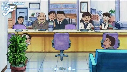 ドラえもん 挿話 73 悪魔のパスポート かわいい石ころの話