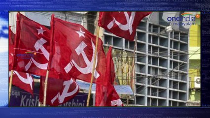 Government Trying To Intimidate Me: Asianet MD Rajeev Chandrasekhar | Oneindia Malayalam