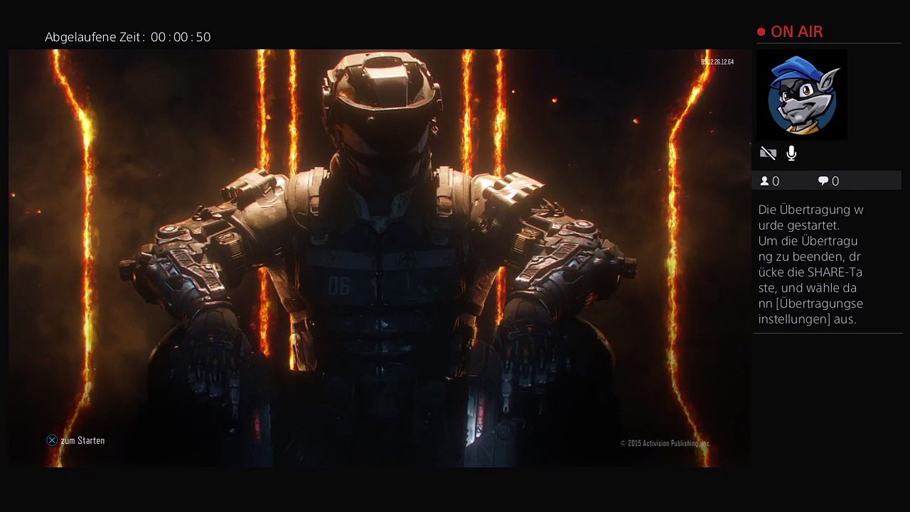 Runde wieder Zocken (55)