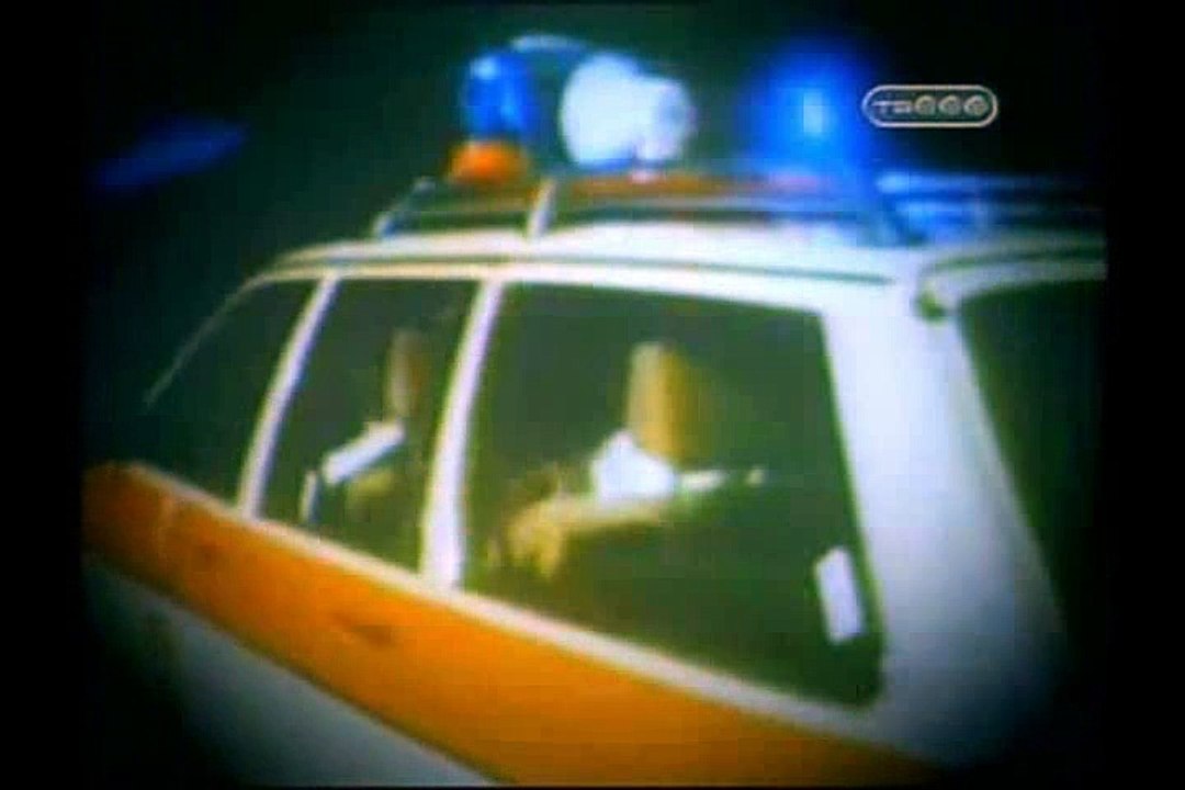 016_PamelaStounbruk