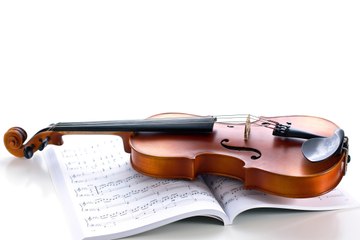Benefits of Hip-Hop Music - Albert James Burleson