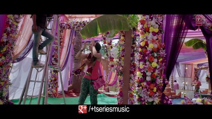 Banjaara - Ek Villain Movie