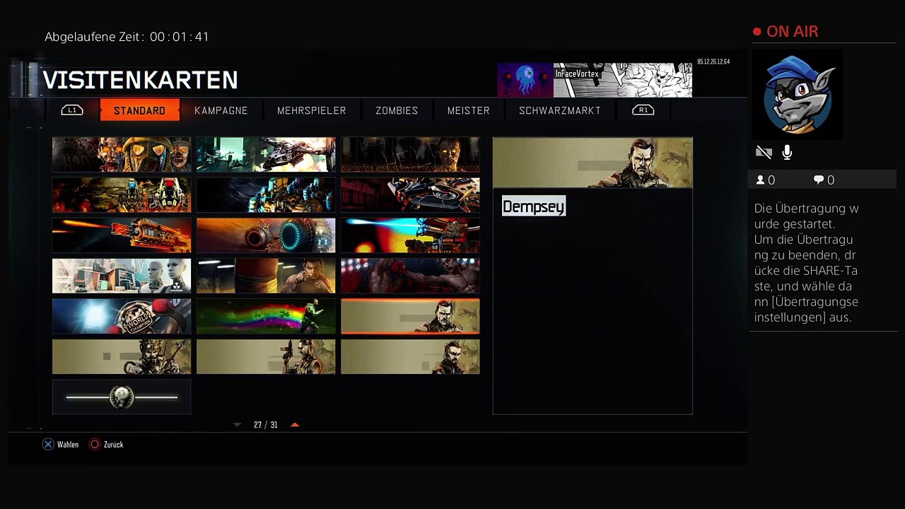 Runde wieder Zocken (56)