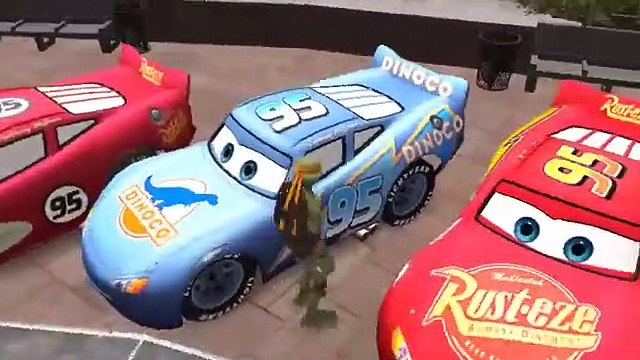 Черепашки Ниндзя & Супергерои & Эльза и Анна Холодное Сердце & Тачки , мультик игра для детей