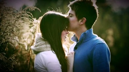 30.Maza Aa Gaya - Sonu Kakkar (Mere Rashke Qamar) ...