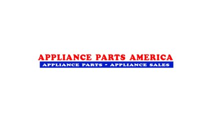 High Quality Appliances for All your Appliance Repair Needs in NJ (732) 238-6738