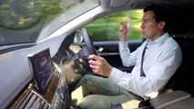 Audi A8 2017 review - Mat Watson Reviews(000351.287-000428.083)