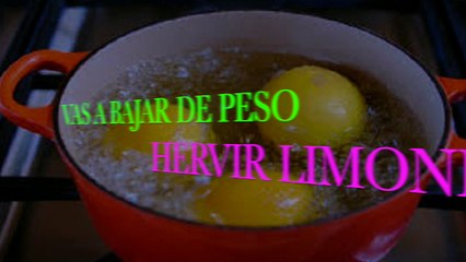 Jamás lo creí hasta que no lo hice, perdí 20kg. Como bajar de peso ...