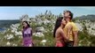 Rabba Ishq Na Hove - Andaaz Songs - Akshay Kumar - Priyanka Chopra - Lara Dutta - Love -Filmigaane